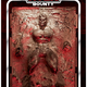 Illustration for article titled Chocolate Carbonite Freezes More Than Just Han Solo